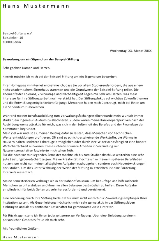75 Erstaunlich Rechnung Privatperson Muster Bilder