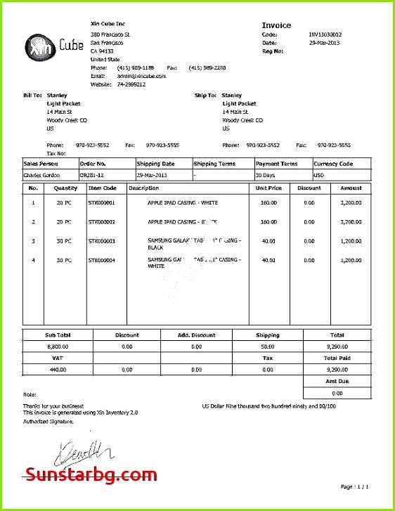 Leitz Register 1 10 Vorlage Idee Avery Zweckform L4760 25 Quoet Vorlage Avery Zweckform L4760