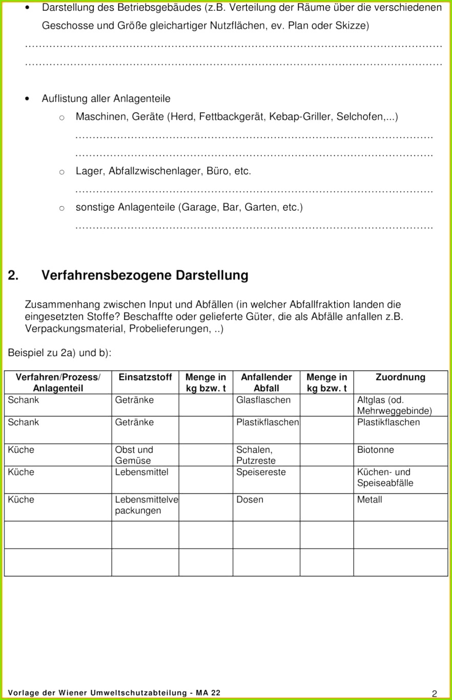 Leistungsverzeichnis Muster Excel Neu Reinigungsplan Küche Vorlage Kostenlos Klappstuhl Küche