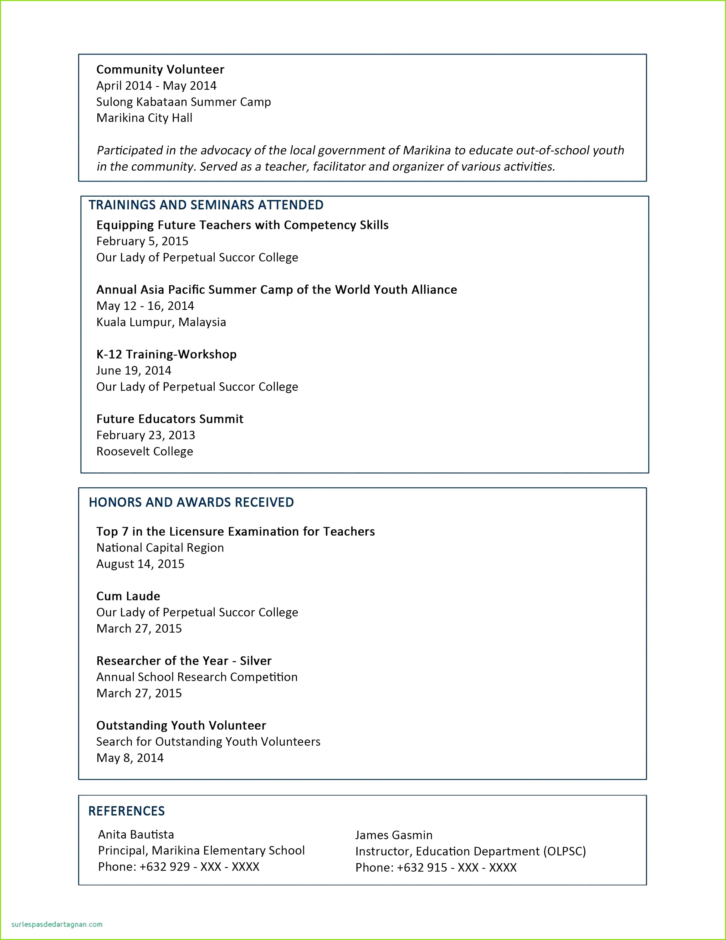 Beautiful Email Templates Free New Design Server Resume Template Fresh Resume Letter Best formatted Resume 0d Schön E Mail Vorlage – Reinigungsplan