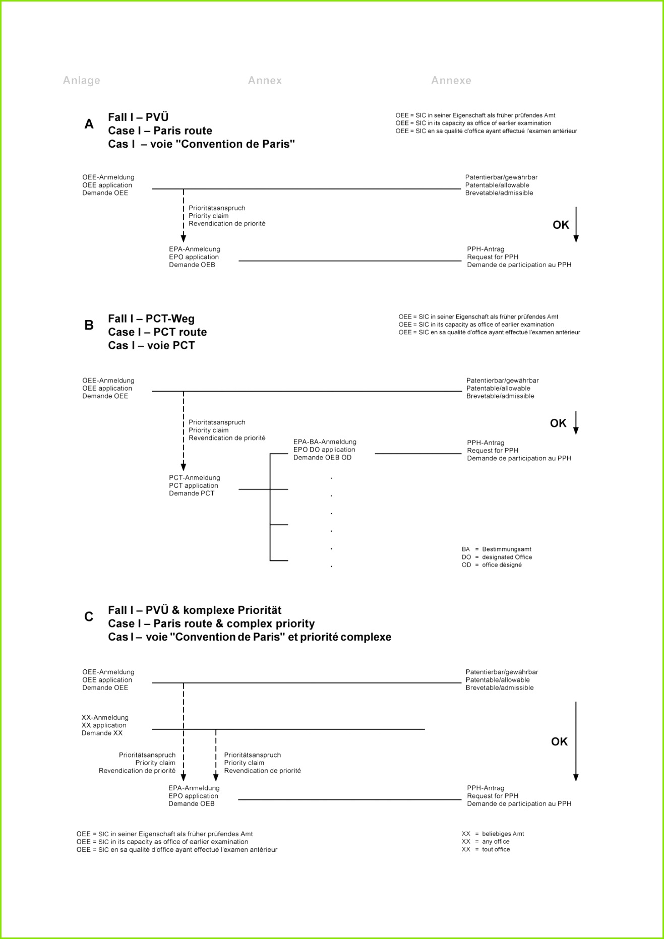 Reklamationsmanagement Excel Vorlage Beste Von Ausgezeichnet Excel Timesheet Vorlagen Bilder Beispiel Business Großartig Reklamationsmanagement Excel