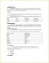 5 Rentabilitatsrechnung Excel Vorlage