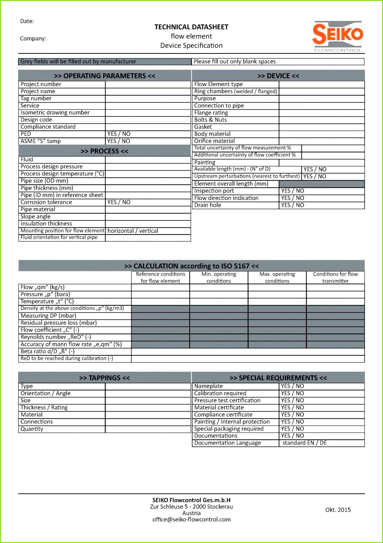 Wartungsplan Excel Vorlage Frisch Certificate Conformance Template Excel Best Excel Cash Flow Neu Wartungsplan Excel