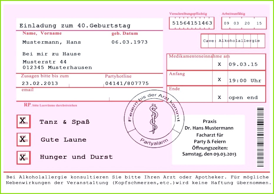 Die Fabelhaften Rezept Vorlage 931660 Einladunge Einladung Veranstaltung Vorlage Einladung Richtfest 0d – WordPress