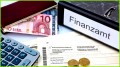 7 Richtlinienvorlage Für Rückerstattung