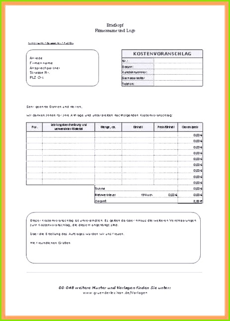 Risikobeurteilung Maschinenrichtlinie Vorlage Beispiel Kundigung Eplus Vorlage 2018 Risikobeurteilung Maschinenrichtlinie