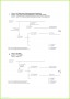 5 Rufnummernmitnahme Vorlage Pdf