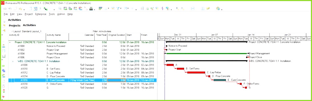 90 Wbs Example Excel Work Breakdown Structure Template dann excel vorlagen freeware