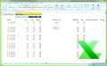 5 Schichtplan Excel Vorlage