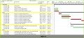 7 Schichtplan Excel Vorlage Kostenlos