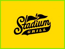 Stadium Grill