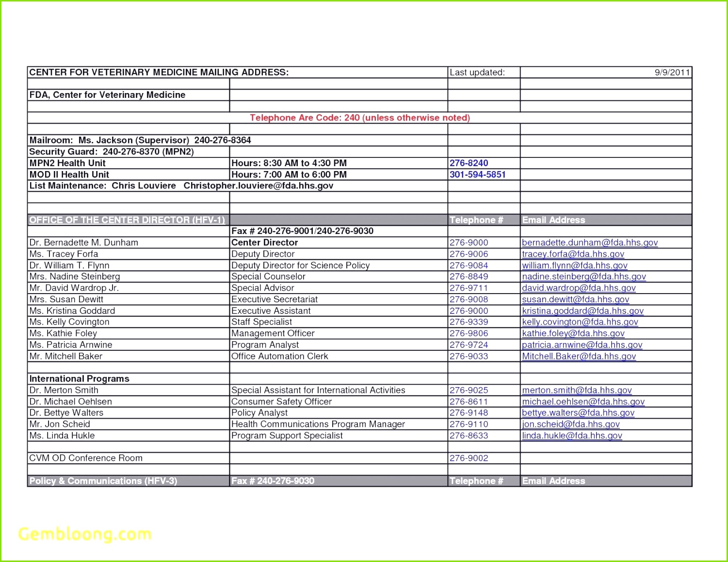Format A Resume In Word Awesome Wartungsplan Vorlage