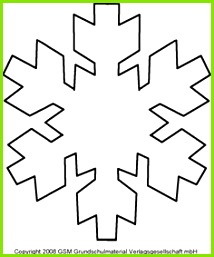 Abb Schablonen Weihnachten Dekupiersäge Vorlagen Schablonen Vorlagen Schneeflocken Basteln Weihnachten Holzarbeiten