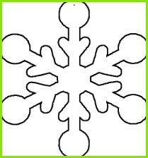 schneeflocke vorlage zum ausschneiden 400 Malvorlage Stern Ausmalbilder Kostenlos schneeflocke vorlage zum ausschneiden Zum Ausdrucken