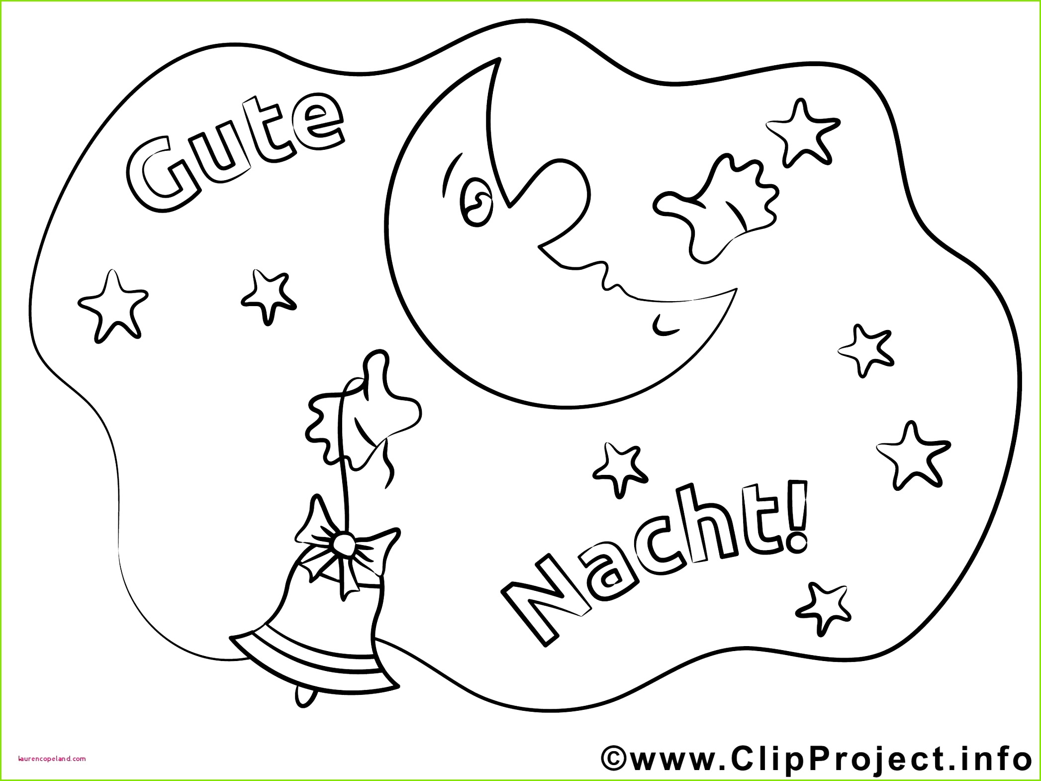 Rentier Vorlage Zum Ausdrucken Ausmalbilder Weihnachten Schneemann Luxus Igel Grundschule 0d Luxus
