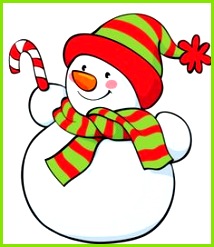 Schneemann Schneemänner Merry Christmas Weihnachtsideen Clipart Jul Weihnachtsmann Weihnachten