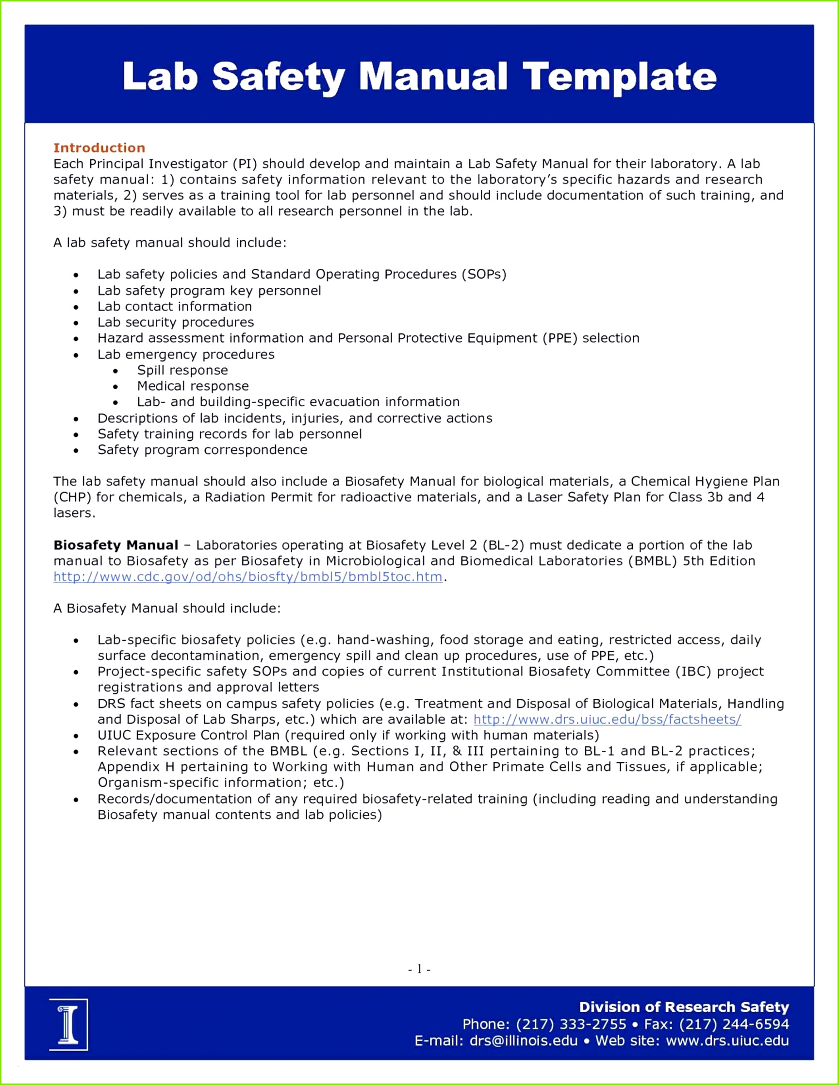 Schulbefreiung Vorlage Frisch Lebenslauf Muster Word Download