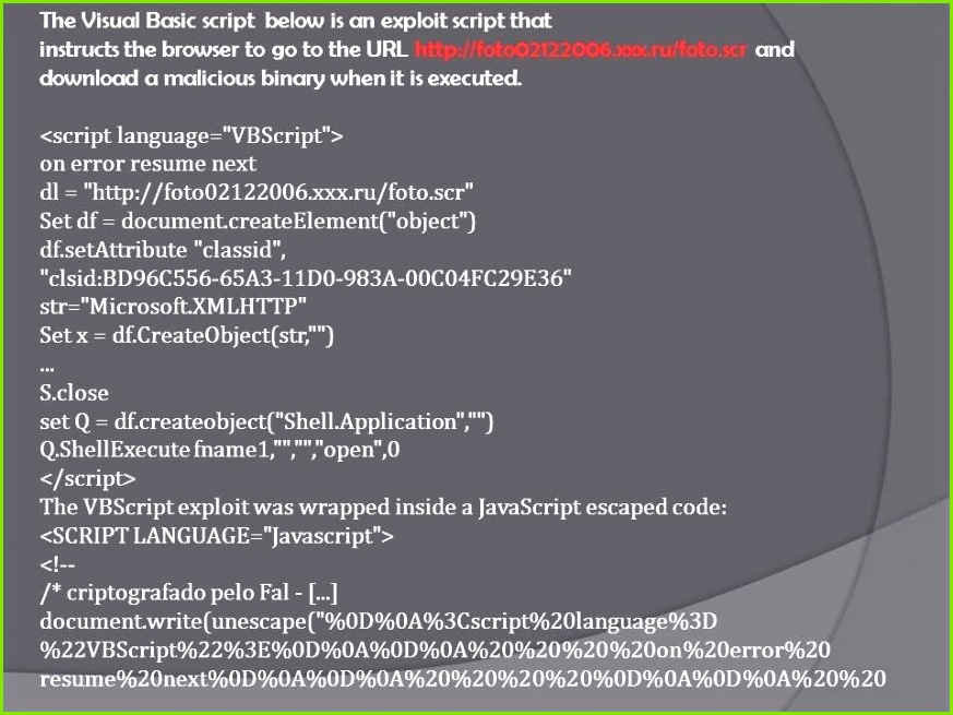 Bubble Letter Q Beautiful Schulbefreiung Muster Kostenlos Herunterladen 19 Entry Level