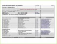6 Schulungsunterlagen Erstellen Vorlagen