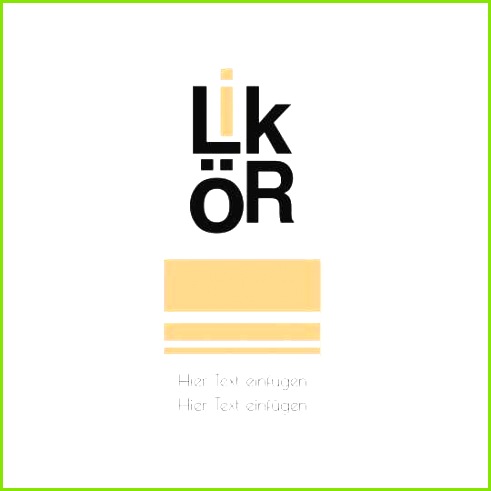 Etiketten Flaschen Vorlagen Kostenlos Modell Sektetiketten Selbst Gestalten Frisch Etiketten Selbst Gestalten