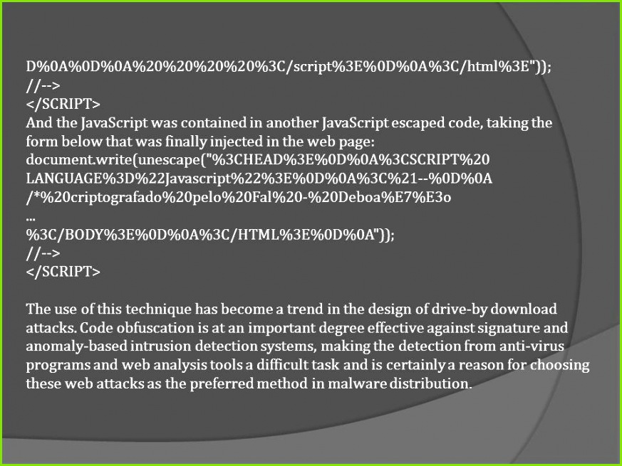 Schnapsflaschen Etiketten Vorlagen Beschreibung Vorlage Flaschenetikett Flaschen Etiketten Vorlage Word