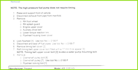 Selbstauskunft Vorlage Bank Raffiniert Chip Musterschreiben Für