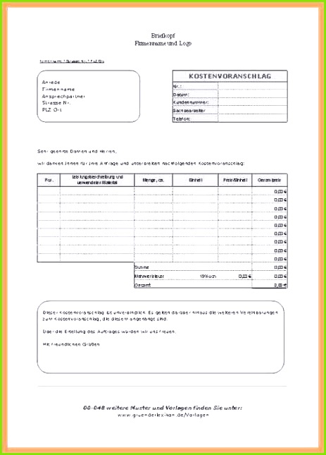 Selbstauskunft Vorlage Bank Einzigartig Musterbrief Versicherung Schadensmeldung Selbstauskunft Vorlage Word