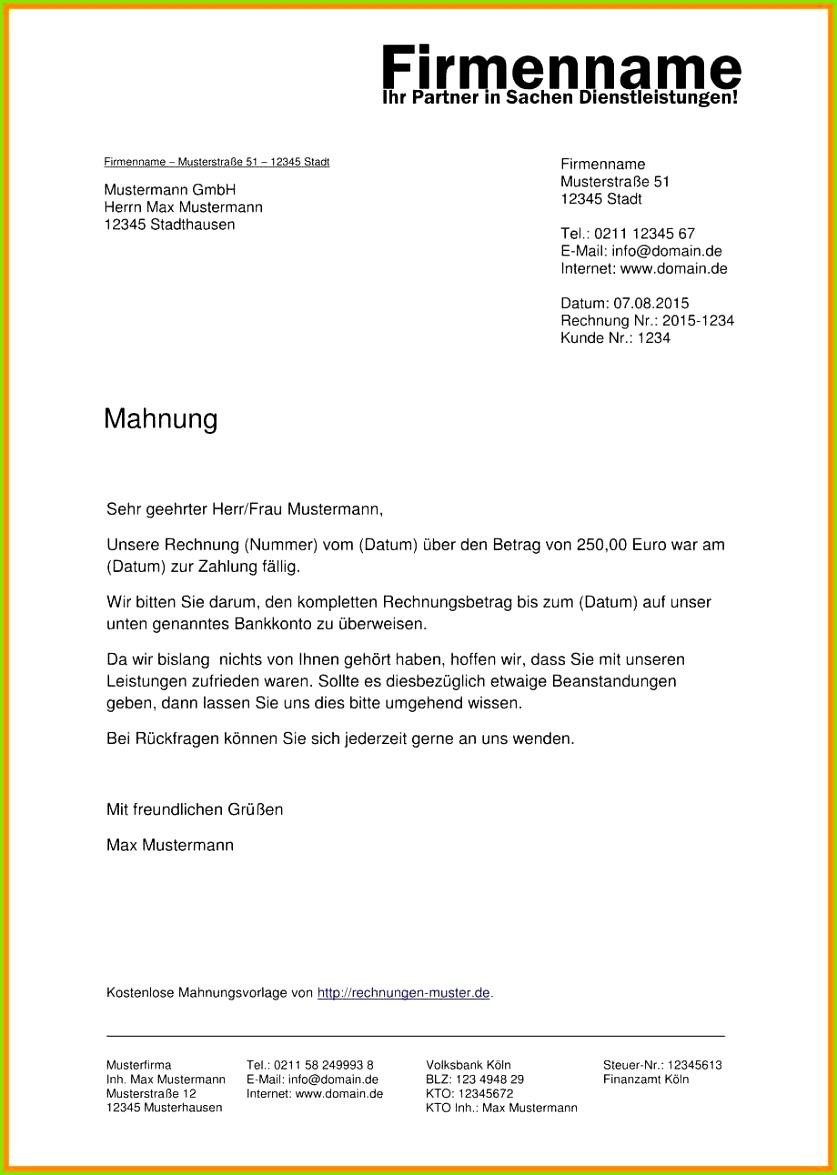 12 selbsteinschätzung schreiben vorlage 1175837 selbsteinschätzung schreiben vorlage