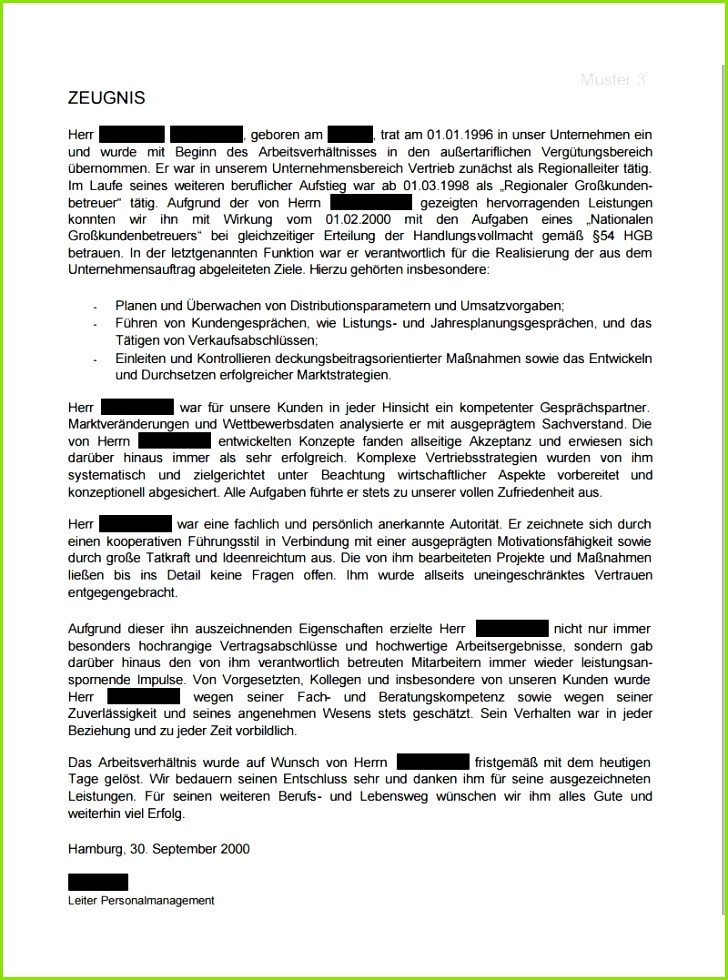 12 selbsteinschätzung schreiben vorlage 728980 selbsteinschätzung schreiben vorlage