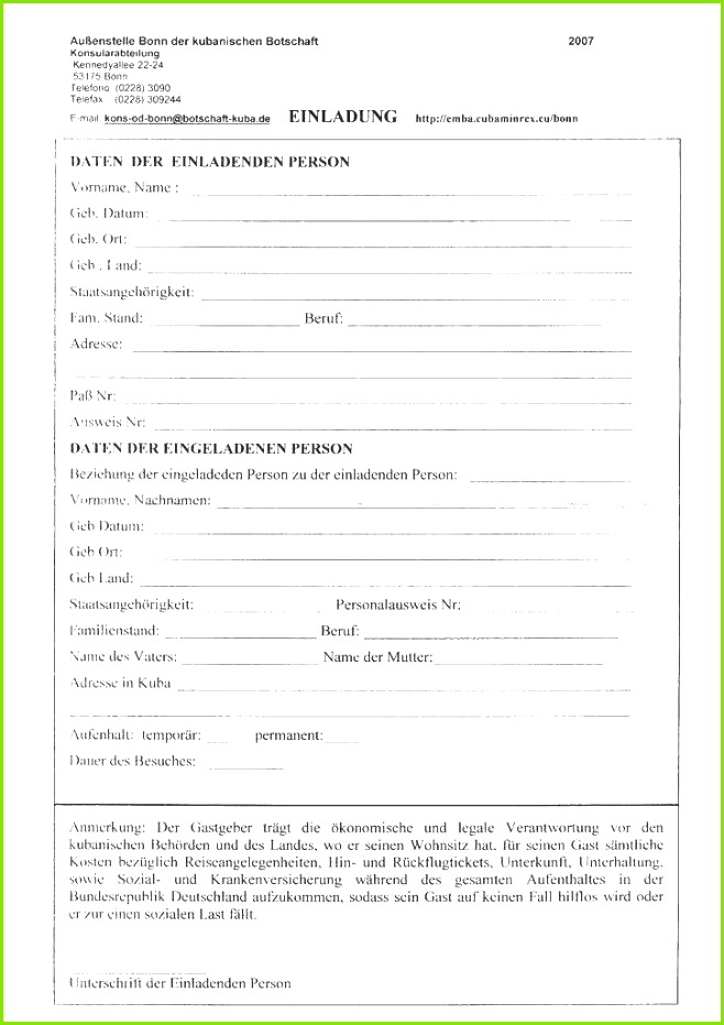 Meeting Einladung Muster Vordruck Einladung Everyoneineducation 658931 Meeting Einladung Muster Vordruck Einladung Everyoneineducation Regelmäßigbemerkenswert Leitfaden Mitarbeitergesprach Vorlage Stellenbeschreibung