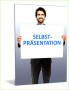 7 Selbstprasentation Powerpoint Vorlage