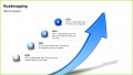 3 Selbstprasentation Powerpoint Vorlage Kostenlos