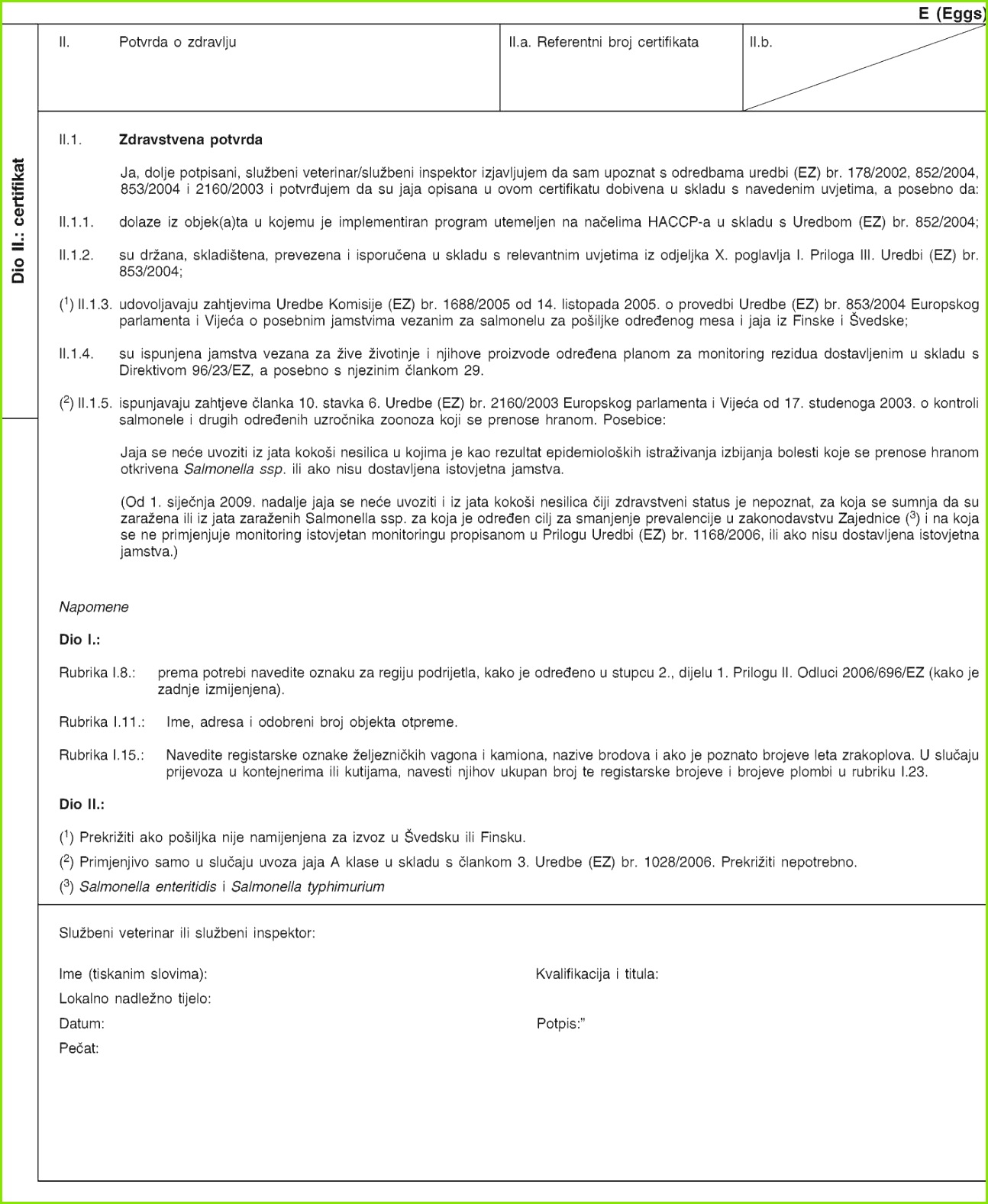 Teilnehmerliste Vorlage Word Tolle Kreditdokument Vorlage Zeitgenössisch Entry Level Resume – Sepa Lastschriftmandat Muster