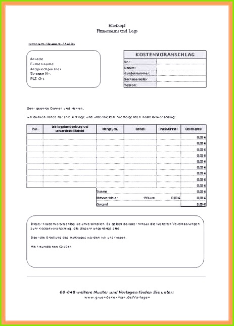 Sepa Lastschriftmandat Vorlage Elegant Kündigung Sportverein Vorlage Pdf Inspiration Sepa Mandat Vorlage Stock