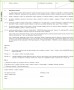 7 Sepa Lastschriftmandat Vorlage Pdf