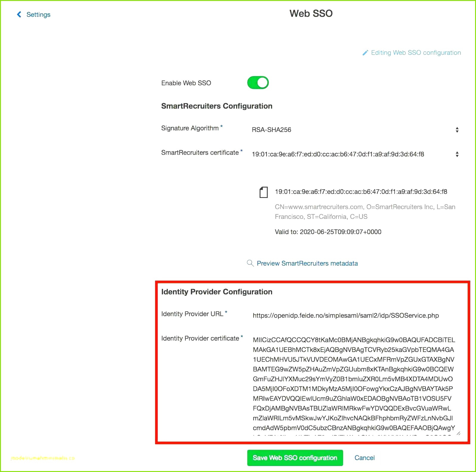 detaillierte sicherheitsdatenblatt vorlage deckblatt vorlage Neu tracking formularvorlage