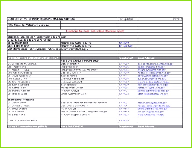 Msds Workplace Label Template Fresh Whmis Labels Template