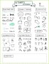 3 Sketchnotes Vorlagen