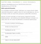 5 Sky Kundigung Vorlage Zum Ausdrucken Pdf