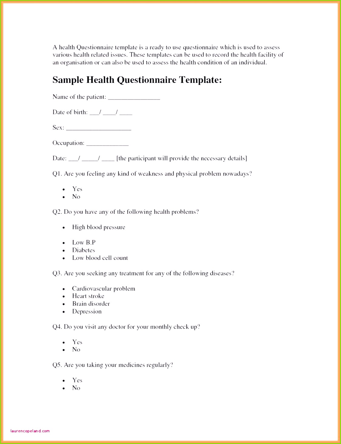 Unitymedia Kundigung Vorlage Umzug Sky Kündigen Vorlage Pdf