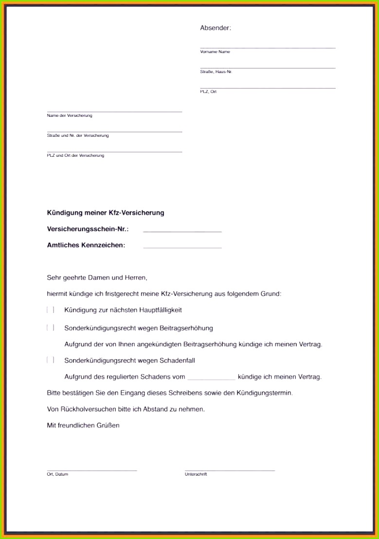 Tolle Kündigung Der Leasing Vorlage Galerie Beispiel Anschreiben Sky Kündigen Vorlage Pdf Sky Kundigung Vorlage Zum Ausdrucken