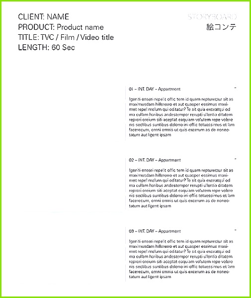 Sky Kundigung Vorlage Kostenlos Sky Kündigung Vorlage Zum Ausdrucken Pdf Stundennachweis Vorlage