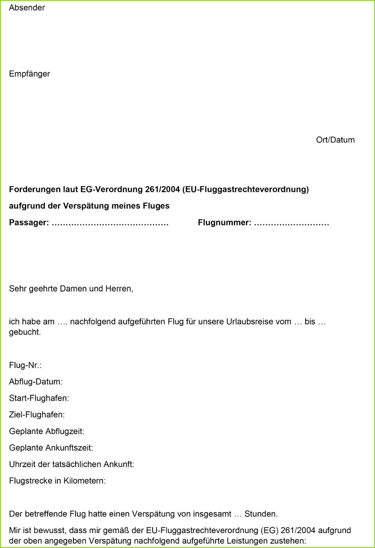 Gallery of nung schreiben vorlage word kostenlos rechnung schreiben Brief Schreiben Vorlage – Sky Sonderkündigung Vorlage