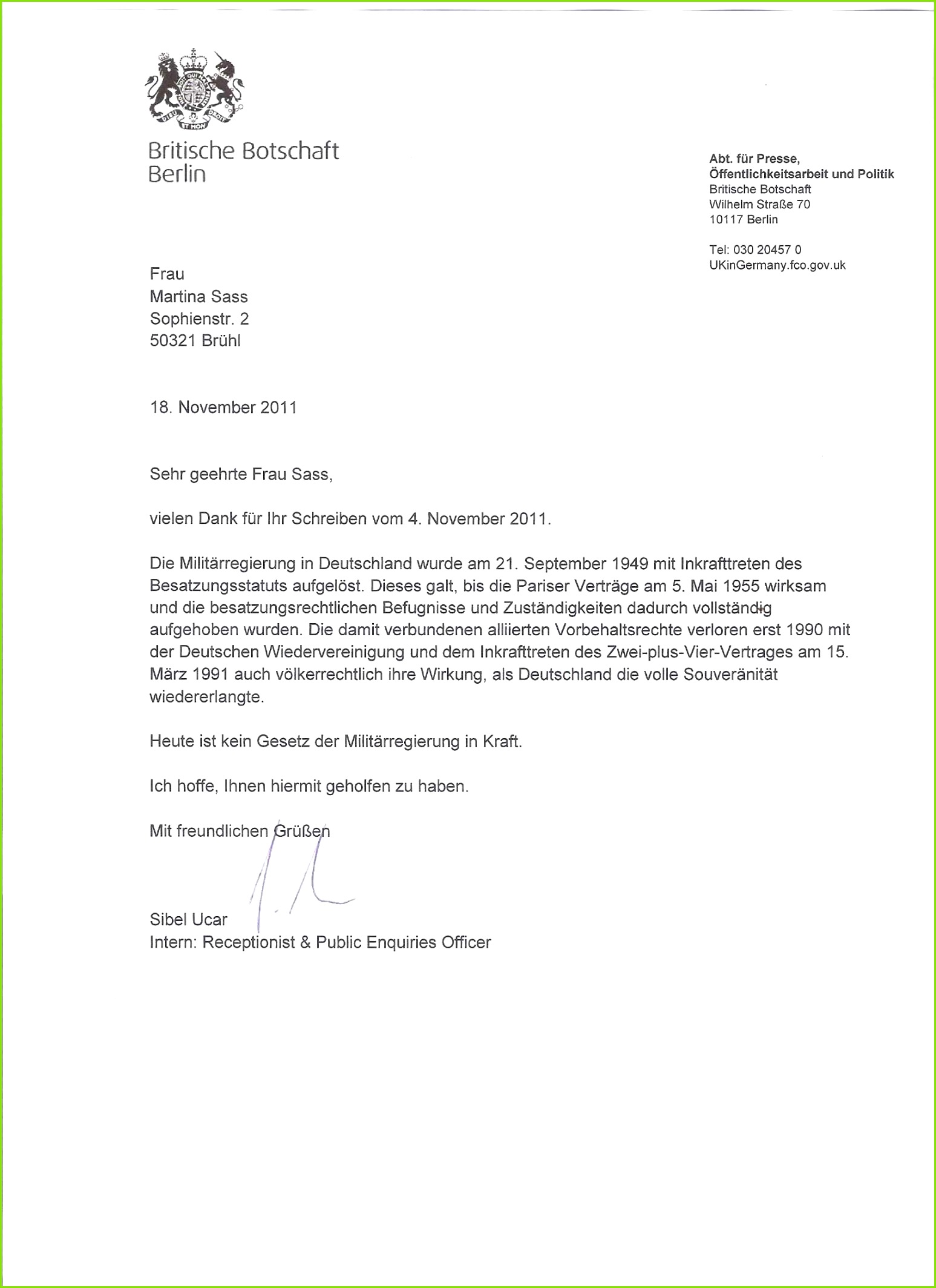 Wunderbar Eine Precis Vorlage Schreiben Zeitgenössisch Entry Level Brief Schreiben Vorlage – Sky Sonderkündigung Vorlage