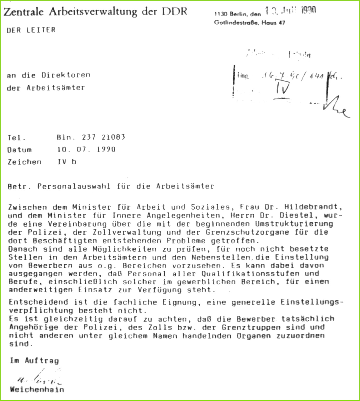 Niedlich Elementare Bildung Lebenslauf Vorlage Galerie Bilder für Handgeschriebener Lebenslauf Vorlage – Sky Sonderkündigung Vorlage