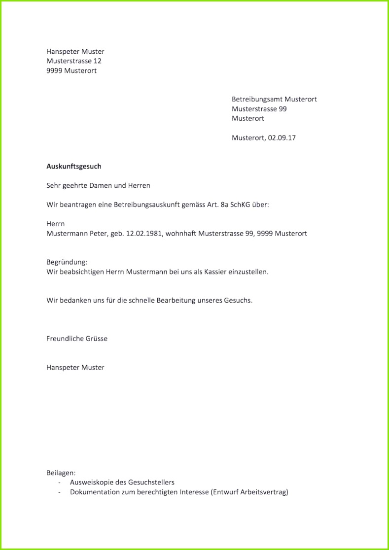 Very Arbeitswelt Archive – Muster Vorlage IS79 Brief Schreiben Vorlage – Sky Sonderkündigung Vorlage