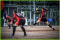 5 softball-dienstvorlage