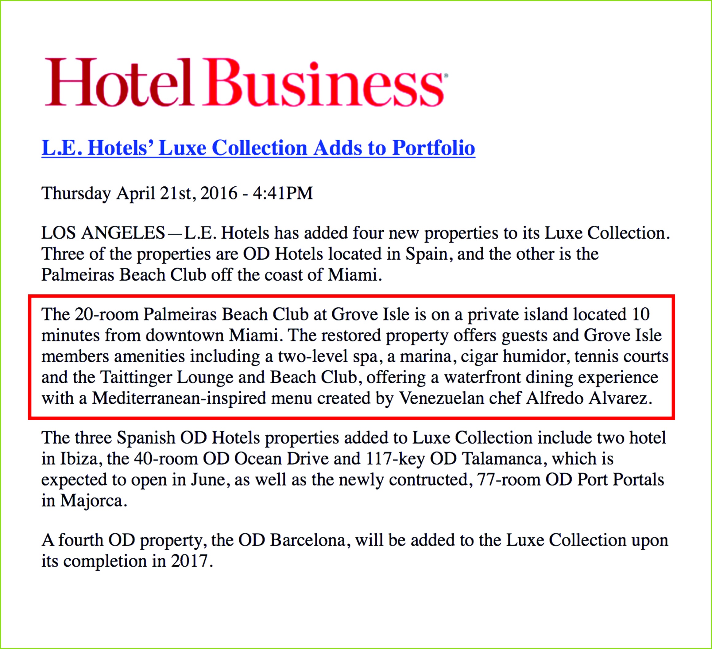 5 course meal menu template new press palmeiras beach club of 5 course meal menu template