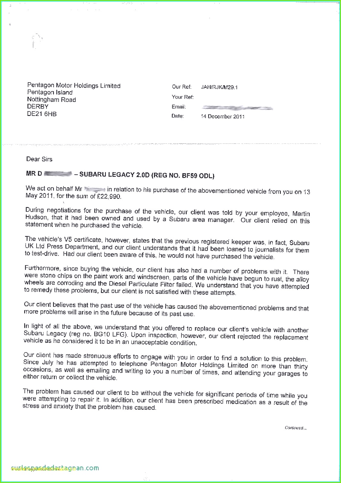 Speisekarten Vorlagen Zum Bearbeiten Word Speisekarte Vorlage für Beste Speisekarten Vorlagen Word