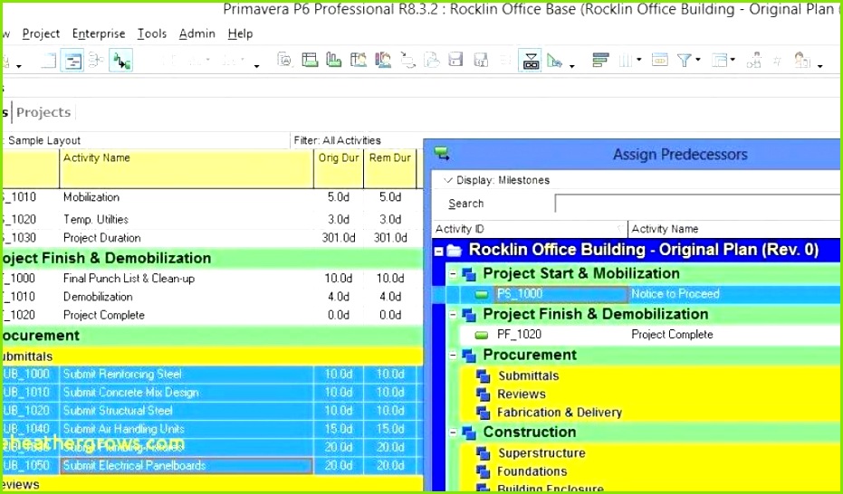 Templates Menu Word Template Speisekarte Vorlage Word 40 Elegant Verschwenderisch Speisekarte Word Vorlage